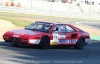 24H%20ZOLDER%202011%20BHC%20%2073%20(5)%201280x768