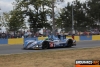 J5-JulieSueur_LeMans2011_Course_071