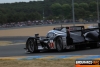 J5-JulieSueur_LeMans2011_Course_087