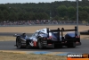 J5-JulieSueur_LeMans2011_Course_088