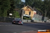 J5-JulieSueur_LeMans2011_Course_093