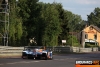 J5-JulieSueur_LeMans2011_Course_103