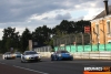 J5-JulieSueur_LeMans2011_Course_105