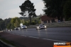 J5-JulieSueur_LeMans2011_Course_106