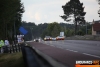 J5-JulieSueur_LeMans2011_Course_110