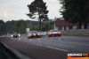 J5-JulieSueur_LeMans2011_Course_111