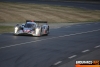 J5-JulieSueur_LeMans2011_Course_114