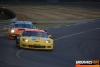 J5-JulieSueur_LeMans2011_Course_117