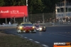 J5-JulieSueur_LeMans2011_Course_130