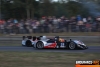 J5-JulieSueur_LeMans2011_Course_137