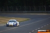 J5-JulieSueur_LeMans2011_Larbre_01