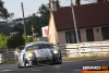 J5-JulieSueur_LeMans2011_Larbre_02