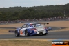 J5-JulieSueur_LeMans2011_Larbre_03