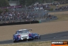 J5-JulieSueur_LeMans2011_Larbre_04