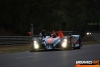 J5-JulieSueur_LeMans2011_article_05