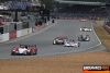 J5-JulieSueur_LeMans2011_article_06