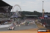 J5-JulieSueur_LeMans2011_article_07