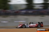 J5-JulieSueur_LeMans2011_article_08