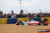 J5-JulieSueur_LeMans2011_article_09