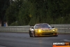 J5-JulieSueur_LeMans2011_article_10