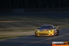 J5-JulieSueur_LeMans2011_article_11