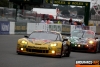 J5-JulieSueur_LeMans2011_article_12