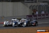 J5-JulieSueur_LeMans2011_articles_10