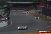 J5-JulieSueur_LeMans2011_articles_12