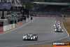 J5-JulieSueur_LeMans2011_articles_13