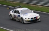 24H%20RING%202011%20RACE%20SAT%201%20(4)%201280x768