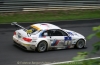 24H%20RING%202011%20RACE%20SAT%201%20(6)%201280x768