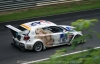 24H%20RING%202011%20RACE%20SAT%20107%20(3)%201280x768