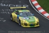 24H%20RING%202011%20RACE%20SAT%2011%20(2)%201280x768