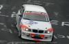 24H%20RING%202011%20RACE%20SAT%20119%201280x768