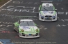 24H%20RING%202011%20RACE%20SAT%20124%201280x768