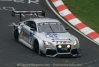 24H%20RING%202011%20RACE%20SAT%20125%201280x768