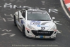 24H%20RING%202011%20RACE%20SAT%20201%201280x768