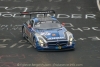 24H%20RING%202011%20RACE%20SAT%2021%201280x768