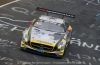 24H%20RING%202011%20RACE%20SAT%2022%201280x768