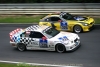 24H%20RING%202011%20RACE%20SAT%20228%201280x768