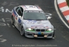 24H%20RING%202011%20RACE%20SAT%20243%201280x768