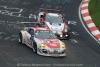 24H%20RING%202011%20RACE%20SAT%2026%201280x768