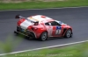 24H%20RING%202011%20RACE%20SAT%203%20(2)%201280x768