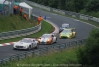 24H%20RING%202011%20RACE%20SAT%2030%20(3)%201280x768