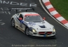 24H%20RING%202011%20RACE%20SAT%2032%201280x768