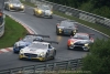 24H%20RING%202011%20RACE%20SAT%2036%201280x768