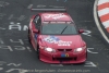 24H%20RING%202011%20RACE%20SAT%2043%20(2)%201280x768