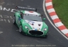 24H%20RING%202011%20RACE%20SAT%205%20(3)%201280x768