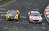 24H%20RING%202011%20RACE%20SAT%2053%201280x768