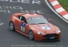 24H%20RING%202011%20RACE%20SAT%206%201280x768